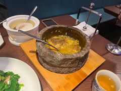 -映水芙蓉(长宁来福士店)