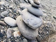 -七星潭蓝天广场