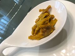 -西安长征华美达酒店