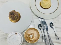 -蘭茉L'Amour(万象城店)