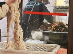 -宋记海南粉传承老店(人民西路店)