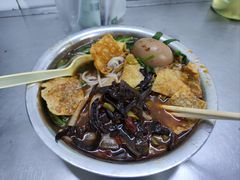 -聚宝螺蛳粉(聚宝店)