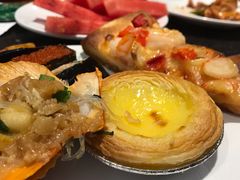 -汉巴味德(大悦城店)