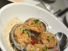 -明州小宴(文化广场店)