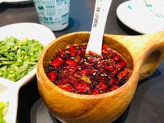 -北京奥林匹克公园