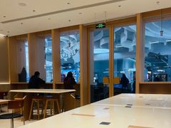 -JPG canteen(广州乐峰广场店)