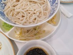 -到家尝北京菜(西坝河店)