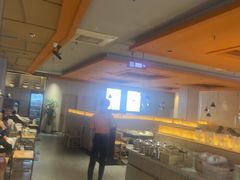 -竹犇番茄火锅(长风街店)