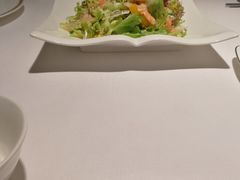 -苏浙总会(国金中心店)