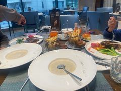 -菲住布渴全日制餐厅·简餐·下午茶·蛋糕