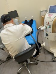 -和颜一美轻医美连锁