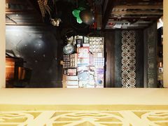 -时光花园(白鹭洲店)