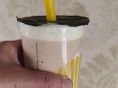 -快乐柠檬happylemon(日月光店)