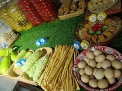 -老宜春味道·江西菜(都市春天店)