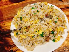-叶婆婆钵钵鸡(乐山老店)