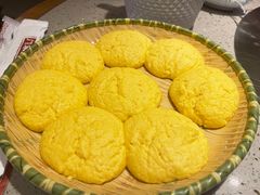 -门家大院铁锅炖(东北大马路店)