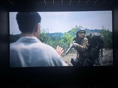 -武商摩尔影城(国广IMAX激光店)