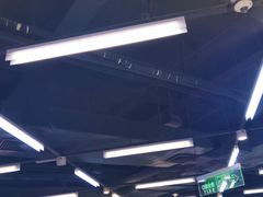 -舒适堡(宝地广场店)