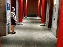 -宝燕壹号景观餐厅(龙盛国际商业广场店)