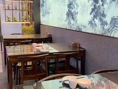 -徽湘客(草桥店)