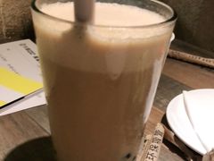 -卡朋西餐(扬名广场店)