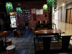 -机械师超级密室(大唐西市店)