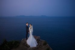 -花漾摄影优选工作室(东莞原创作品店)