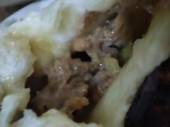 -津门张记包子铺(华昌道店)
