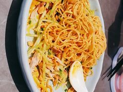 -江南里·新浙菜(苏州大悦城店)