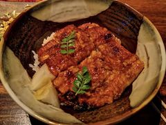 -桐寿司Sushi Tong