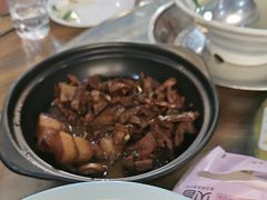 -李东农庄(中南百草园地标店)