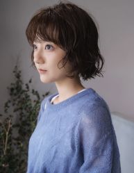 -凯博K-boom Hair Salon