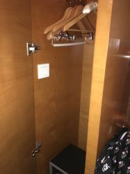 -青岛香格里拉·氣水疗中心