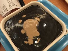 -满记甜品(正方京城店)