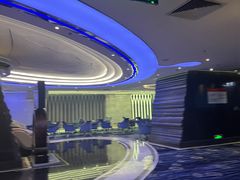 -飞扬影城(正佳IMAX店)