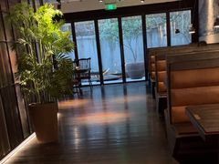 -外婆家(杭州马塍店)