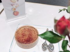 -PAUL LAFAYET 法式甜品(深圳湾万象城店)
