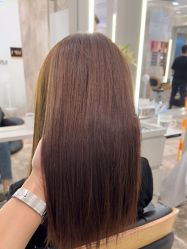 点击看大图 -MMby HairCode 芭曲发型概念店