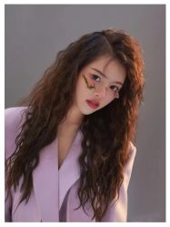 -米莱摄影写真(五大道别墅店)