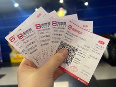 -UL城市影院(中亭街店)