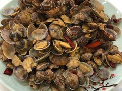 -雅逸居海鲜小厨