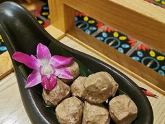 -椰夫人·养生椰子鸡(金沙洲永旺店)