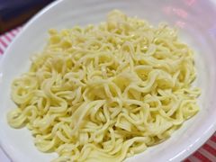 -二钳洞庭虾蟹·江湖菜(鹭岛店)