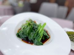 -天禧(西溪店)