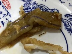 -强胜客家小镇(永福路店)