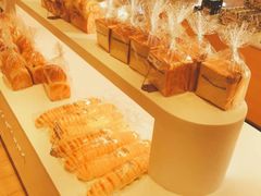 -好利来(鞍山站前店)