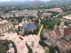 -恒大世纪梦幻城