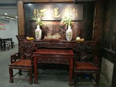 -丁莲芳(红旗路店)