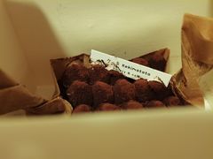 阿华田小方-Kekimatata 生日蛋糕·烘焙教学