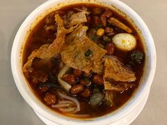 -柳州饭店·绿岛餐厅(友谊路店)